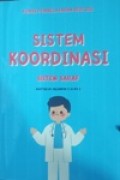 Sistem Koordinasi sistem Saraf-kelompok 5_XI IPS.2-komik pembelajaran biologi