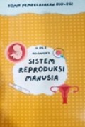 Sistem Reproduksi Manusia-kelompok 2_XI IPS.1-komik pembelajaran biologi