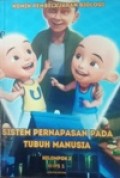 Sistem Pernapasan Pada Tubuh Manusia-kelompok 2_XI IPS.1-komik pembelajaran biologi