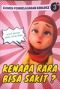 Kenapa Rara bisa Sakit?-kelompok 3_XI IPA.2-komik pembelajaran biologi