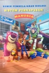 Image of Sistem Pernapasan Manusia-kelompok 5_XI MIPA.1-komik pembelajaran biologi