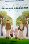 Keluarga Berencana-kelompok 6_XI IPS 3 komik pembelajaran biologi