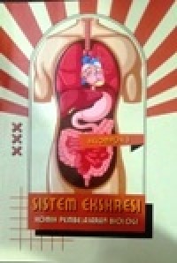 Image of SISTEM EKSKRESI-kelompok 3_XI IPS.2-komik pembelajaran biologi