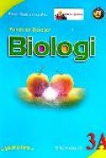 Panduan Belajar Biologi 3A untuk kelas XII KURIKULUM 2013
