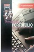 Penilaian Portofolio Implementasi Kurikulum 2004