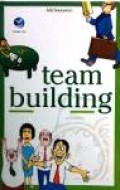 Team Building