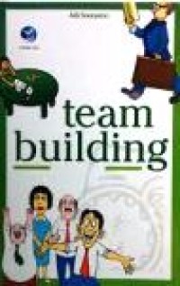 Image of Team Building
