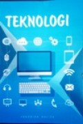 Teknologi