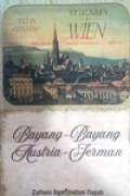 Bayang-bayang Austria-Jerman