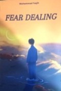 Fear Dealing