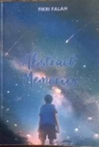 Image of Abstract Memories