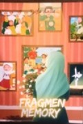 Fragmen Memory