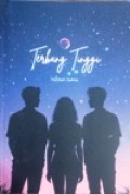 Terbang Tinggi