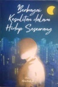 Image of Berbagai Kesulitan Dalam Hidup Seseorang