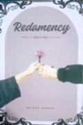 Redamency
