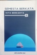 Semesta Berkata