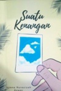 Image of Suatu Kenangan