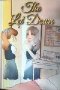 The Let Down