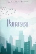 Panasea