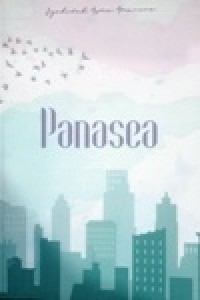 Image of Panasea