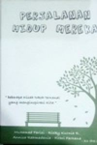 Image of Perjalanan Hidup Mereka