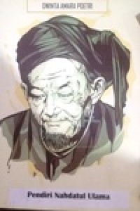 Image of Pendiri Nahdatul Ulama