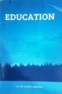 Image of Education