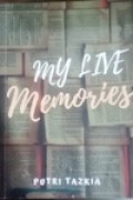 My Life Memories