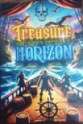 Treasure Beyond The Horizon