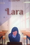 Lara