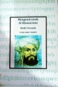 Image of Mengenal sosok Al-Khawarizmi