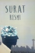Surat Resmi
