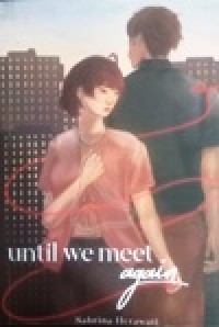 Image of Until We Meet again