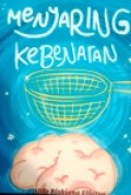 Menyaring Kebenaran