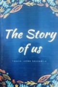 The Story of Us