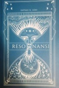 Image of Resonansi