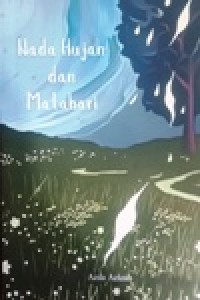 Image of Nada Hujan dan Matahari
