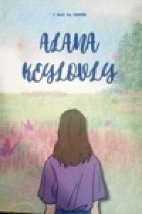 Image of Alana Keylovly
