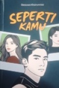 Seperti Kamu