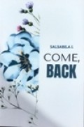 Come, Back