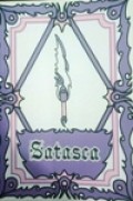 Satasca