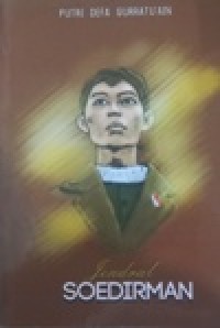 Image of Jendral Sudirman