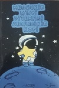 Image of Mengukir Mimpi diTemani Secangkir Kopi