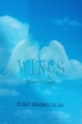 Wings -Manusia Langit-
