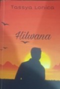 Hilwana