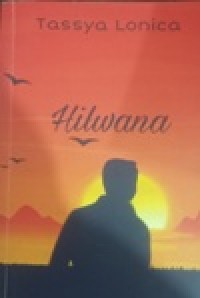 Image of Hilwana