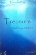 Treasure