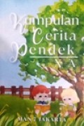 Kumpulan Cerita Pendek