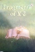 Fragments of X-C