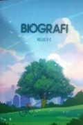 BIOGRAFI kelas X-C